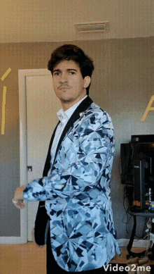 Dynamic Wack GIF