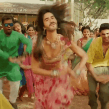 Funny Indians GIFs | Tenor