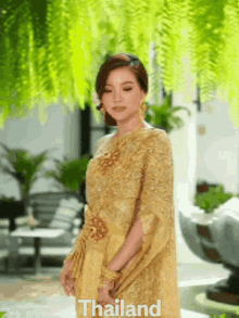 %E0%B8%AA%E0%B8%A2%E0%B8%B2%E0%B8%A1 ayutthaya thai traditional dress