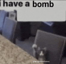 Cat Cat Meme GIF - Cat Cat Meme Meme GIFs