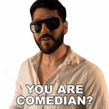 you are comedian rudy ayoub are you an entertainer are you a funnny person you are comedian rudy ayoub are you an entertainer are you a funnny person