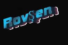 Rovsen Rovsendosi GIF - Rovsen Rovsendosi Rovsendostum GIFs