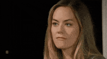 Bold And The Beautiful Thomas Forrester GIF - Bold And The Beautiful Thomas Forrester Hope Logan GIFs