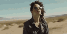 Musician Arcade Fire GIF - Musician Arcade Fire Everything Now GIFs