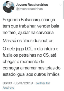 Bolsonaro Bozonaro GIF - Bolsonaro Bozonaro GIFs