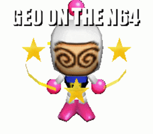 Geo Geomelon Sticker - Geo Geomelon Geodummy - GIF 탐색 및 공유