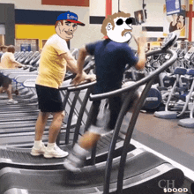 Doodxrpl Dood Xrp GIF