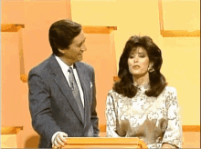 Game Show Sale Of The Century GIF - Game Show Sale Of The Century GIFs