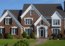 Roofing And Remodeling Contractors Cornelius Roofing GIF - Roofing And Remodeling Contractors Cornelius Roofing GIFs