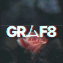 Graphite GIF - Graphite GIFs