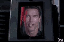 Get Your Ass To Mars Total Recall GIF - Get Your Ass To Mars Total Recall Arnold Schwarzenegger GIFs