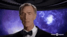 Bill Nye Fuck GIF - Bill Nye Fuck Disappointed GIFs