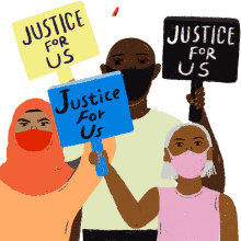 justice for us liberty and justice for all justice racial justice equality
