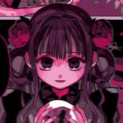 Roblox Picture Anime GIF - Roblox picture anime - Descobrir e