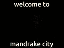 Mandrake Dst GIF - Mandrake Dst Ds GIFs