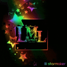 Lml Rainbow GIF - Lml Rainbow GIFs