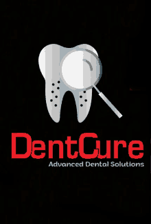 Dent Cure GIF