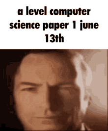 a science