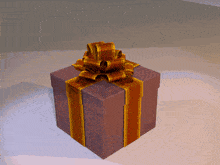 Makesweet Present GIF - Makesweet Present Gift GIFs
