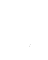 a white background with a bird flying in the distance .