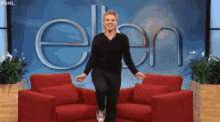 Ellen Show GIF - Ellen Show GIFs