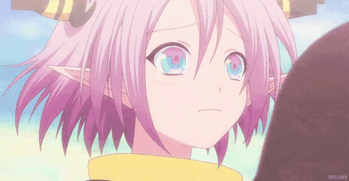 amnesia orion gif