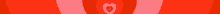 Red Heart GIF - Red Heart Divider GIFs
