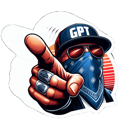 Yourgpt Ai Sticker - Yourgpt Gpt Ai Stickers