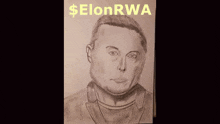 Rwaelon Elonrwa GIF - Rwaelon Elonrwa GIFs