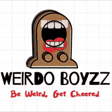 Weirdo Boyzzz Be Weird GIF - Weirdo Boyzzz Be Weird Be Cheated GIFs