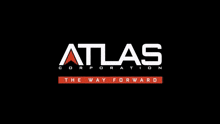 Atlas GIF - Atlas GIFs