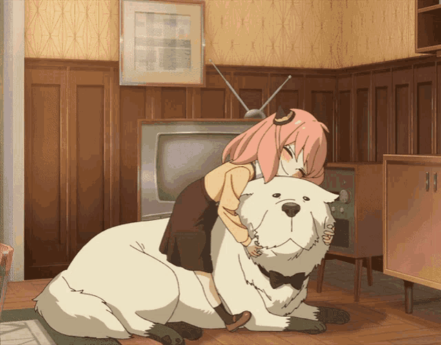 anya-anya-forger.gif