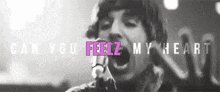Can You Feelz My Heart GIF - Can You Feelz My Heart GIFs