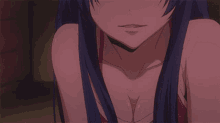Sexy Ami GIF - Sexy Ami Ami Kawashima GIFs
