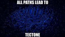Tectone GIF - Tectone GIFs