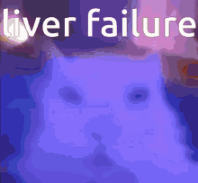 Liver Failure Meme GIF