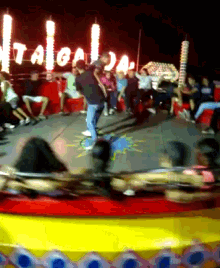 Ride Funny GIF - Ride Funny Spin GIFs