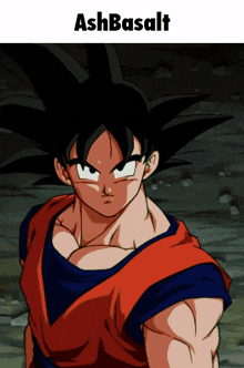 a picture of a cartoon character with the name ashbasalt below it
