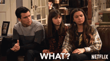 What Huh GIF - What Huh Surprised GIFs