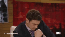 James Franco The Interview GIF - James Franco The Interview GIFs