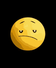 Emoji Sad GIF - Emoji Sad GIFs