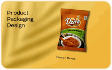 spices product