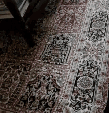 Moving Carpet GIF - Moving Carpet GIFs
