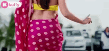 Catherine Tresa You Are My Mla Song GIF - Catherine Tresa You Are My Mla Song Warning GIFs