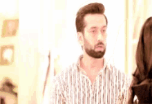 Ishqbaaaz Shivika GIF