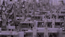 Factory GIF - Factory GIFs