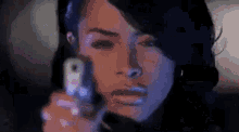 Nodaysgoby Aaliyah GIF - Nodaysgoby Aaliyah GIFs