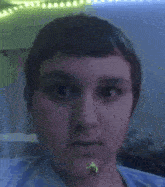 Expression GIF - Expression GIFs
