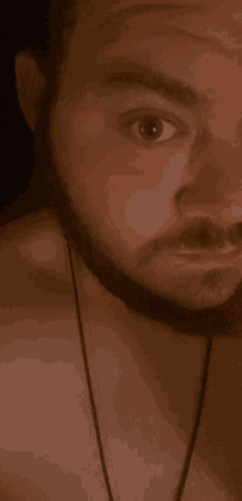 Silly Selfie GIF - Silly Selfie Eye Roll GIFs