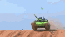 Tank Tanks GIF - Tank Tanks Military GIFs